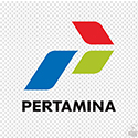 pertaminaxrajawali